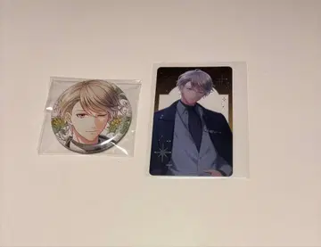 스타마이 AGF 히야마