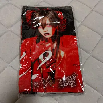 Royz 빅 타월 미개봉 새상품