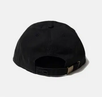 The Hermit Club / 25ss Members Cap