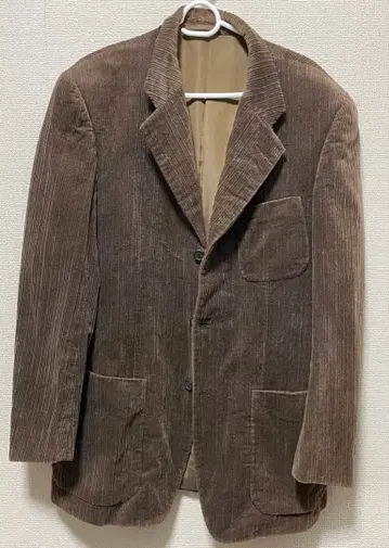 Playboy 블레이저