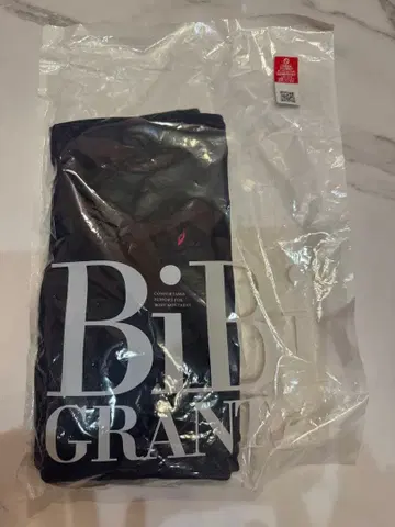 미사용 새상품 그랜트이원스 파트번 스패츠 여성용 M 사이즈