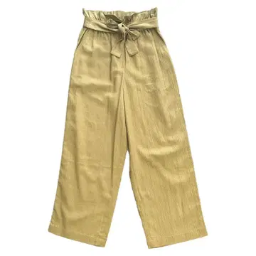 3.1PHILLIP LIM 3.1 필립 림 이지 팬츠 2