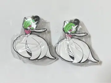 포켓몬 가챠가챠 메가 서나이트