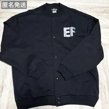 [새상품급] EFFLORESCENCE 에레센스 자켓 XL 사이즈