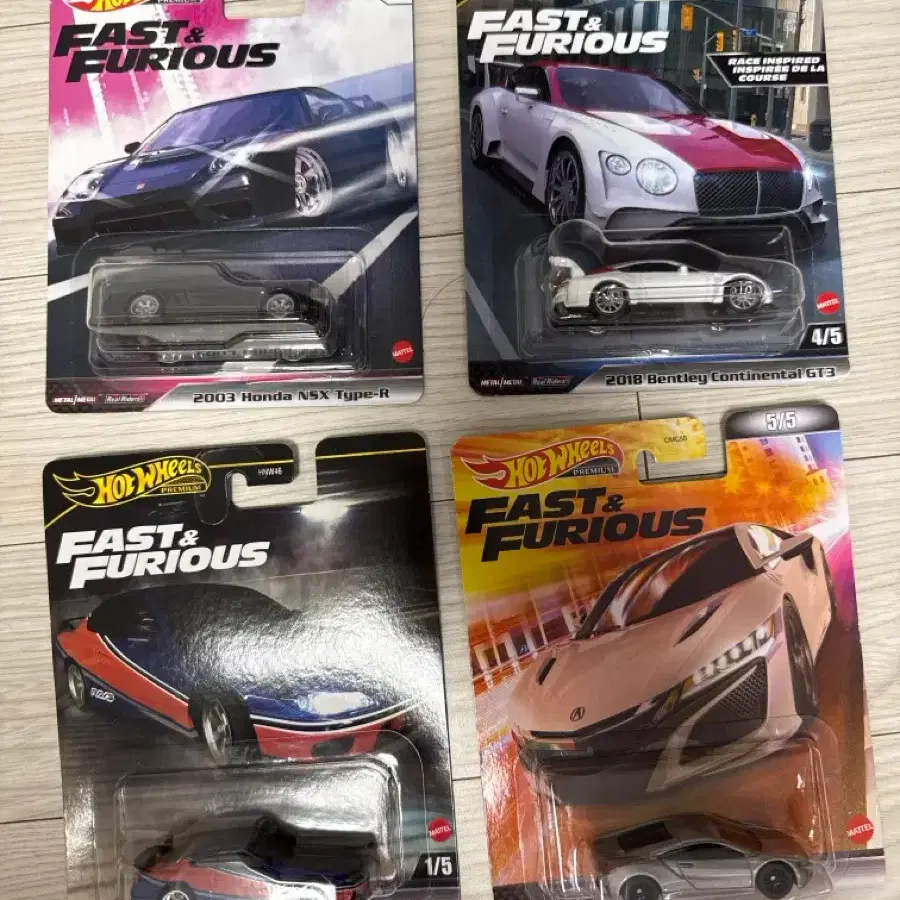 Cinematic Car Video featuring Nissan Skyline GT-R in Kuantan, image size:900x900