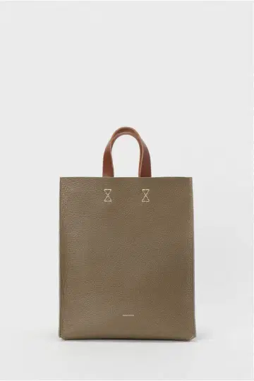 Hender Scheme BAG