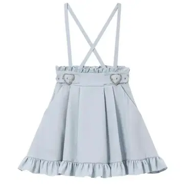 DearMyLove 지뢰계 스커트