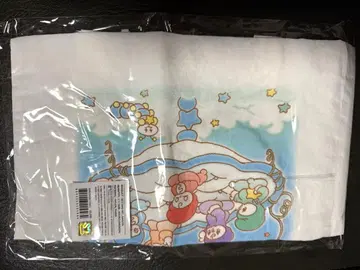 NCT WISH 위시 사쿠야 에코백 토트백 트레이딩 카드