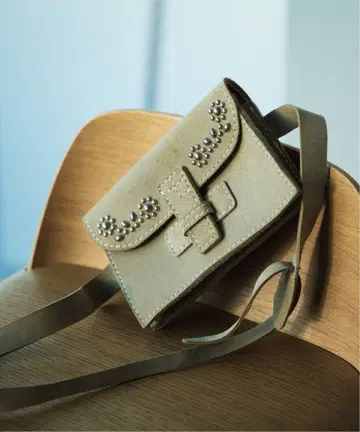 AGNES BADDOO & HTC 백