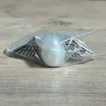 가정교사 히트맨 리본 마레링 하늘의 반지 봉고레링 새상품