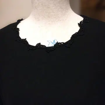 예복 포멀 (15호 사이즈)