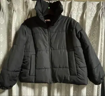 새상품급 L 사이즈 7점