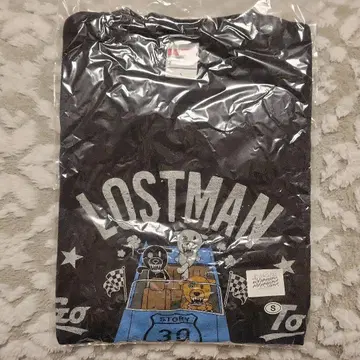 the pillows LOSTMAN GO TO YOKOHAMA ARENA