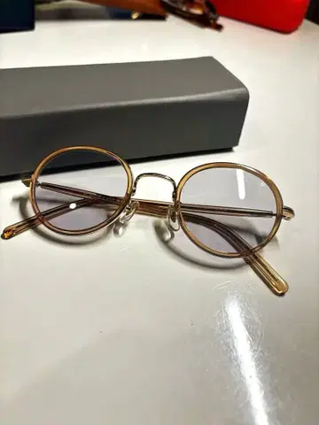 정가 47300엔 ayame 아야메 FOCUS 포커스