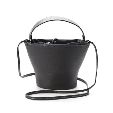 ayako Pottery Bag/LAVA