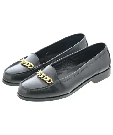 Mirror of Shinzone 비즈니스 드레스 신발 여성용