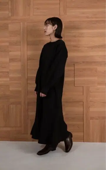 lawgy mermaid design op