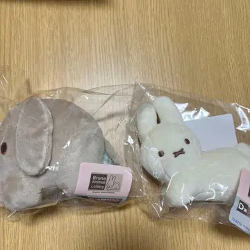 참 포함 마스코트