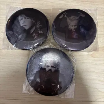 HYDE TOUR 2023 하이 가챠