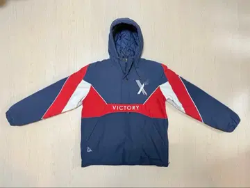 10 DEEP VICTORY M 사이즈