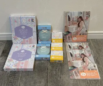 애니마이 복권 아이릿 제일복권