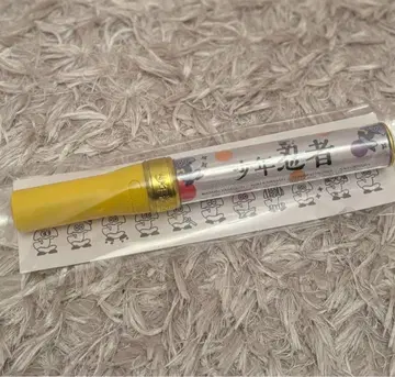 소년 닌자 응원봉 킨브레