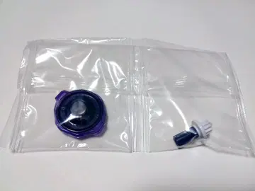 베이블레이드 X UX-00 와이번 호버 2-80GN 래칫+비트