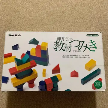 신아카이 교재 츠미키 스타일북 포함