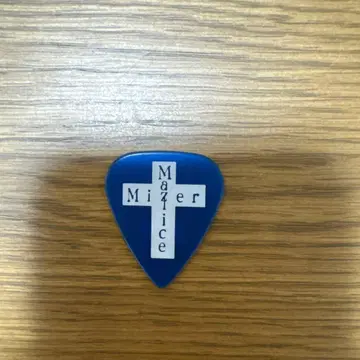 Malice Mizer 피크 mana님