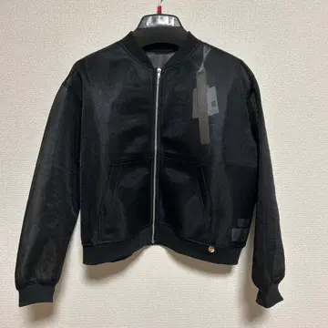 TRECODE 시어 종이상자 블루종