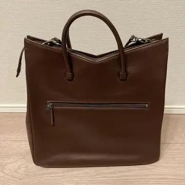 노르마 카말리 토트백