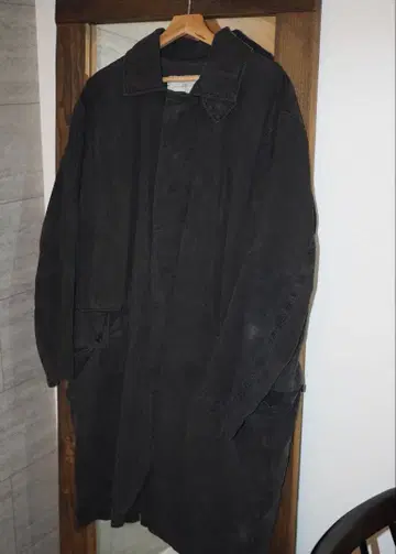 Andrew driftwood 앤드류 드리프트우드