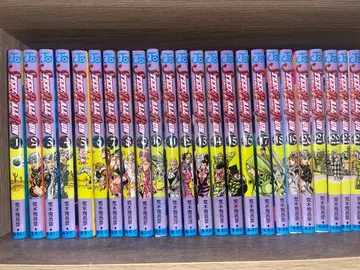 스틸 볼 런 전권