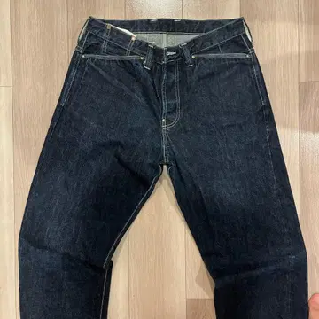 TENDER Co. 130 size 4