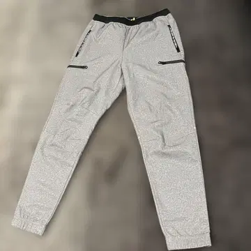 workman 그레이 조거 카고 팬츠 L 사이즈
