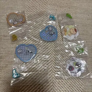 [내일 발송] 치이카와 (먼작귀)