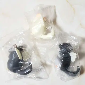 [ 7986 ] -기도-INORI