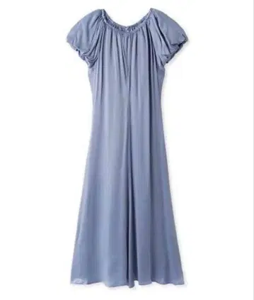 FRAY I.D 원피스 포멀