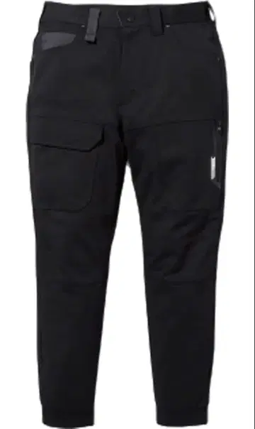 TORAICHI 트라이치 카고 조거 팬츠