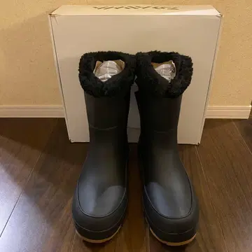 미사용 새상품 다이와 WR-3302 윈터 래디얼 부츠 LL 27~27.5