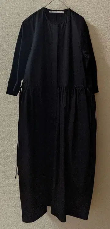 Tenne Handcrafted Modern 스테디셀러 올인원