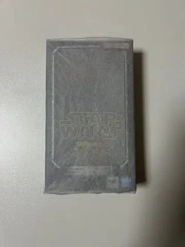 S.H.Figuarts 스타 워즈 아나킨 스카이워커