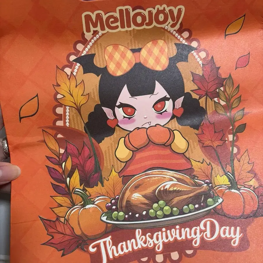 4번째 상품 이미지