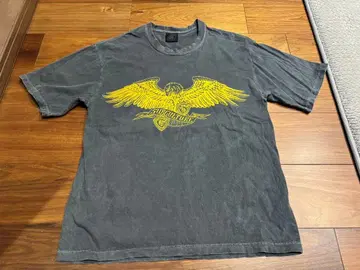 서브컬처 티셔츠