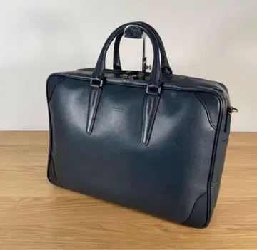 후지타카 FUJITAKA 더블룸 비즈니스 백