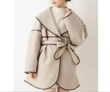 여성용 의류 묶음 판매 새상품급 거의 새상품 GRL 10점 정도