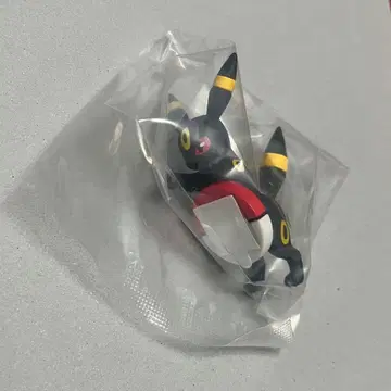 제일복권 블래키