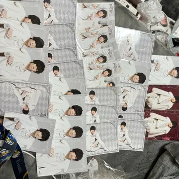 캐터리아 브로마이드