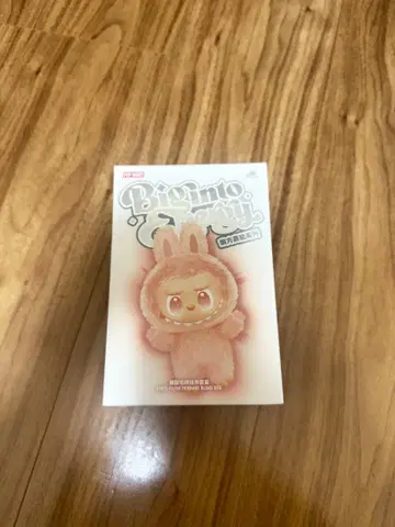 러브브 미개봉 정품