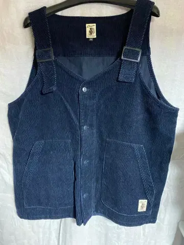 코브마스터 베스트 COBMASTER 아웃도어